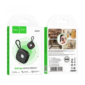 Hoco-GM231-Spy-Camera-Detector-3.webp
