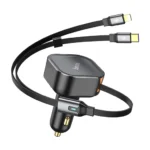 Hoco-NZ13-Claver-30W-PD-2-in-1-Car-Charger.webp