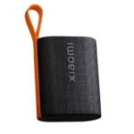 Xiaomi-Sound-Pocket-IPX7-Portable-Mini-Bluetooth-5.4-Speaker