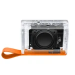 Xiaomi-Sound-Pocket-IPX7-Portable-Mini-Bluetooth-5.4-Speaker