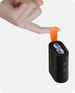Xiaomi-Sound-Pocket-IPX7-Portable-Mini-Bluetooth-5.4-Speaker