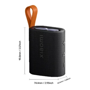 Xiaomi-Sound-Pocket-IPX7-Portable-Mini-Bluetooth-5.4-Speaker-price-in-Bangladesh