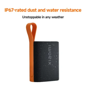 Xiaomi-Sound-Pocket-price-in-Bangladesh