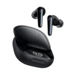 Anker Liberty 4 Pro True Wireless ANC Earbuds