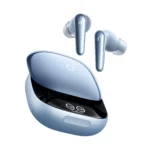 Anker Libirty 4 Pro True Wireless ANC Earbuds