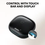 Anker Libirty 4 Pro True Wireless ANC Earbuds 1