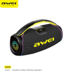 Awei KA16 Powerful 60W Outdoor Bluetooth Speaker