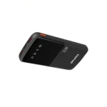 Awei-P10k-22.5w-10000mah-Superslim-Powerban