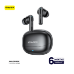 Awei T88 Anc 35dB Deep Noice Reduction Tws Earbuds