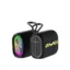 Awei Y382 Mini Portable Waterproof Wireless Speaker
