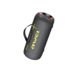 wei_Ka10_60W_Outdoor_Colourful_Light_Wireless_Speaker.