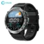 COLMI M42 Super Amoled Military Grade Rugged Waterproof Smartwatch
