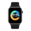 COLMI P78 1.95” HD AMOLED Flashlight Smartwatch