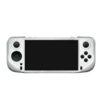 Gamemt E6 Portable Handheld Gaming Console