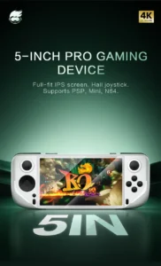 Gamemt-E6-Portable-Handheld-Gaming-Console-2
