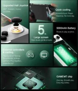 Gamemt-E6-Portable-Handheld-Gaming-Console-3