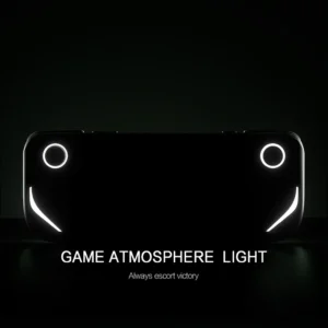 Gamemt-E6-Portable-Handheld-Gaming-Console-price-in-bangladesh
