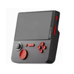 Gamemt-Jelly-Mini-E5-Handheld-Gaming-Console