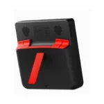 Gamemt-Jelly-Mini-E5-Handheld-Gaming-Console-2