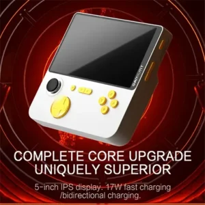 Gamemt-Jelly-Mini-E5-Handheld-Gaming-Console-3