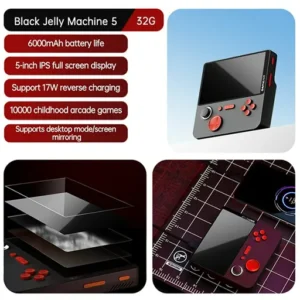 Gamemt-Jelly-Mini-E5-Handheld-Gaming-Console-price-in-bangladesh