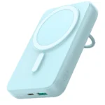 Joyroom JR-W050 1000mAh 20W Magnetic Wireless Power Bank