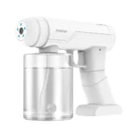 Momax Clean Jug HL8 Disinfectant Mist Spray