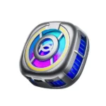 Plextone EX2 Ultra Gaming Mobile Cooler