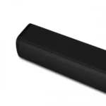 Redmi MDZ-34-DA TV Soundbar Wired & Wireless Speaker (30W)
