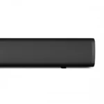 Redmi MDZ-34-DA TV Soundbar Wired & Wireless Speaker (30W)