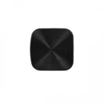 Redmi MDZ-34-DA TV Soundbar Wired & Wireless Speaker (30W)