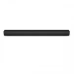 Redmi MDZ-34-DA TV Soundbar Wired & Wireless Speaker (30W)