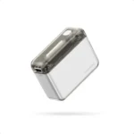 SHARGE FLOW PD 20W 10000mAH POWER BANK