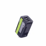 Sharge Hermit 65W Gan Multi-port Fast Charger