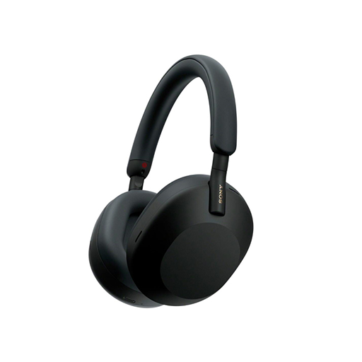 Sony-WH-1090XM5-Noice-Cancelling-Wireless-Headphones-6.webp