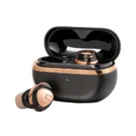 Soundpeats Opera 5 Hi-Fi ANC True Wireless Earbuds