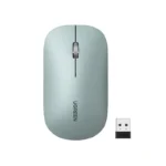 Ugreen Portable Wireless Mouse MU001
