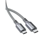 Ugreen USB-C To USB-C 100w PD Charging Cable US539