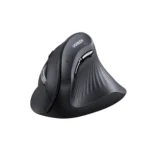 Ugreen Multi-Mode 4000DPI Vertical Mouse MU008