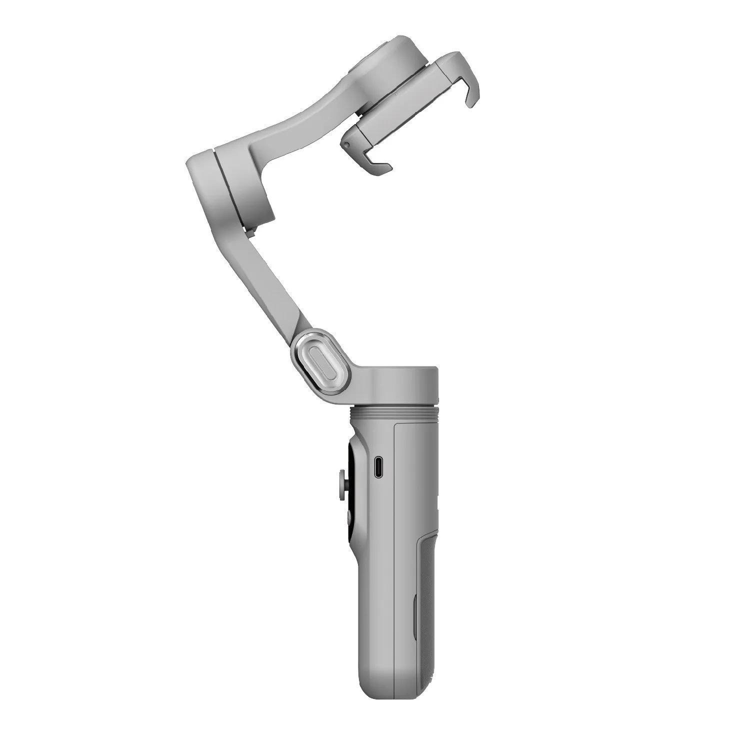 WIWU 3-Axis Handheld Gimbal Stabilizer Wi-SE007