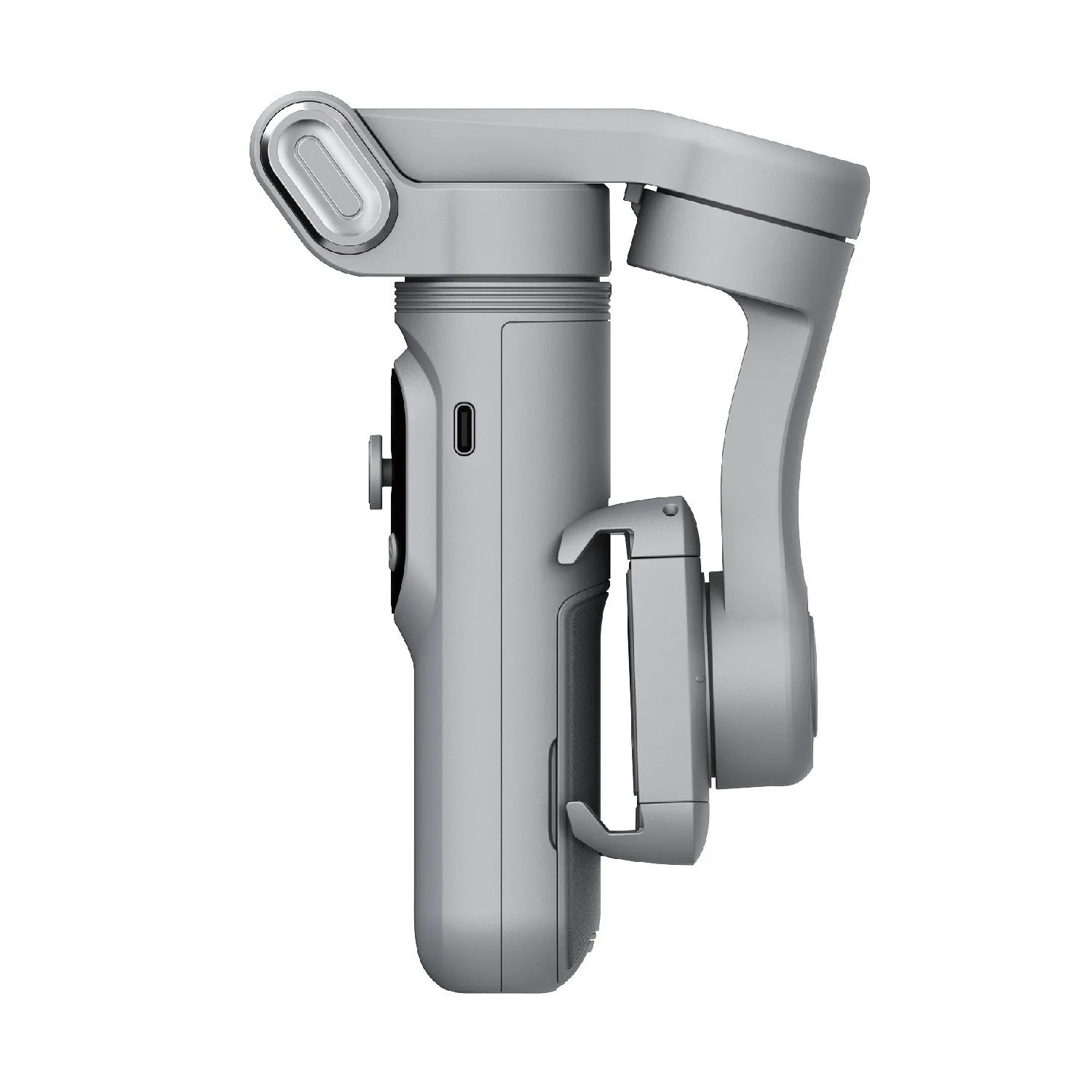 WIWU 3-Axis Handheld Gimbal Stabilizer Wi-SE007