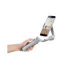 WIWU 3-Axis Handheld Gimbal Stabilizer Wi-SE007