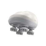 XO FG03 Head SCALP MASSAGER Gear 3