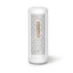 Xiaomi Deerma Mini Air Dehumidifier Portable Air Dryer