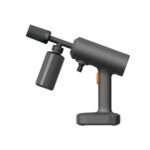 Xiaomi Mijia Wireless Car Washer 2 Water Gun Spray