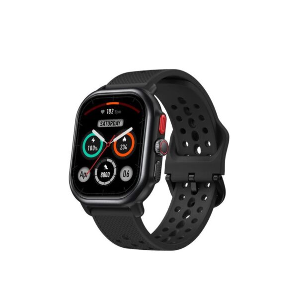 Zeblaze Beyond 3 Pro
