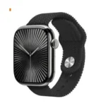 HK-10-Pro-Max-Plus-Amoled-BT-Call-ChatGPT-Smart-Watch