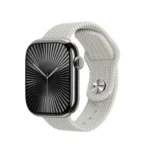 HK-10-Pro-Max-Plus-Amoled-BT-Call-ChatGPT-Smart-Watch-2