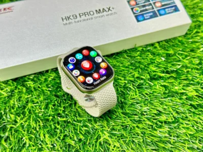 HK-10-Pro-Max-Plus-Amoled-BT-Call-ChatGPT-Smart-Watch-3