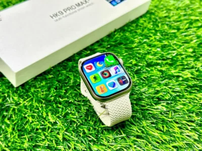 HK-10-Pro-Max-Plus-Amoled-BT-Call-ChatGPT-Smart-Watch-price-in-bangladesh